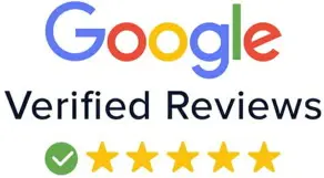 Appliances Repairing Center Google Reviews