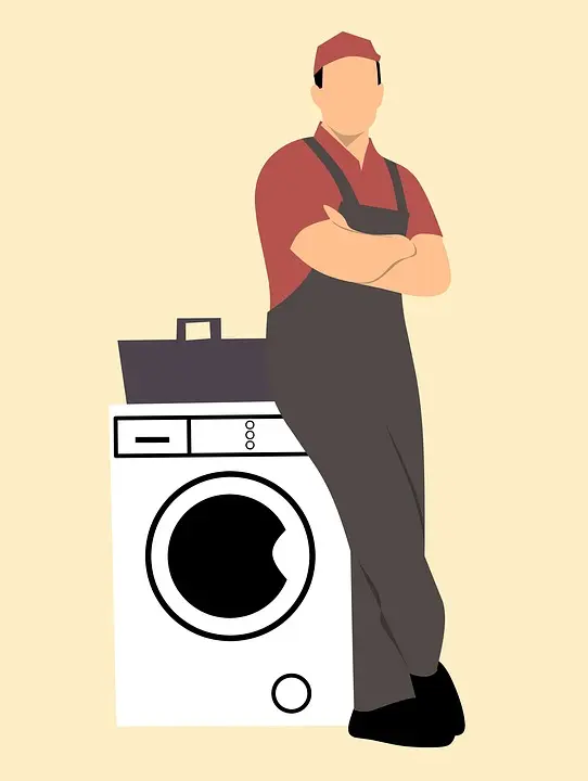 Amana-Appliance-Repair--in-Nashville-Tennessee-Amana-Appliance-Repair-1326489-image