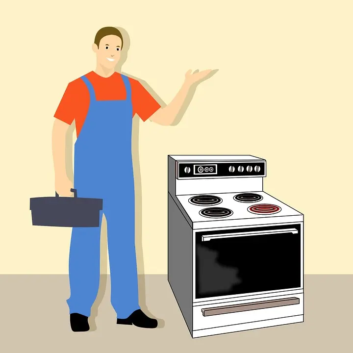 American-Standard-Appliance-Repair--in-Phoenix-Arizona-American-Standard-Appliance-Repair-1326682-image