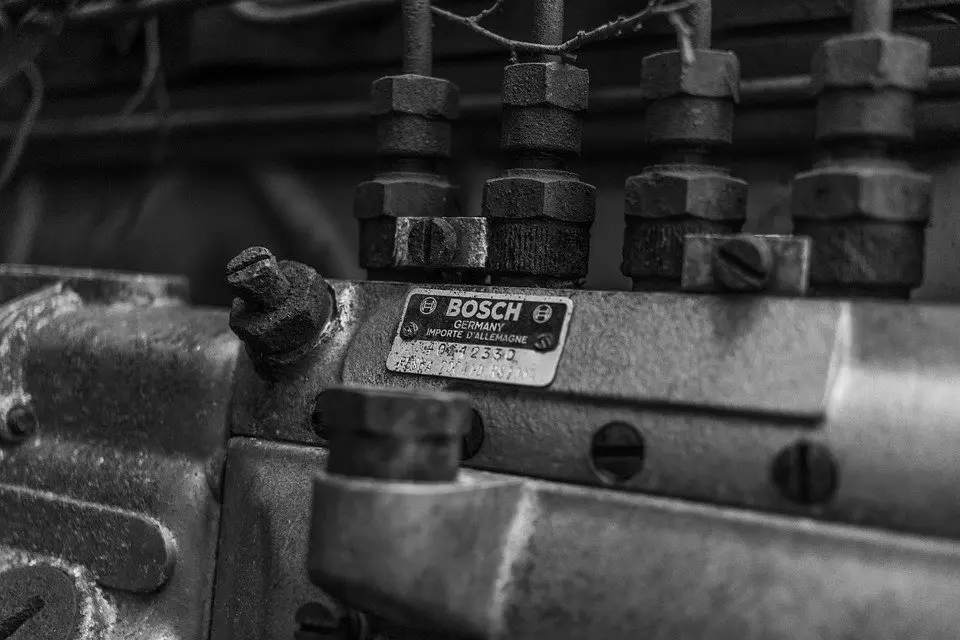 Bosch-Appliance-Repair--in-Kansas-City-Missouri-Bosch-Appliance-Repair-1327647-image