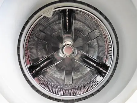 Whirlpool-Appliance-Repair--in-Baltimore-Maryland-Whirlpool-Appliance-Repair-1339420-image
