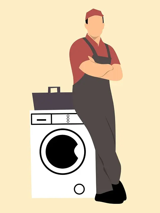 Amana-Appliance-Repair--Amana-Appliance-Repair-1326489-image