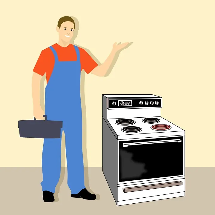 American-Standard-Appliance-Repair--in-Newark-New-Jersey-American-Standard-Appliance-Repair-1326682-image