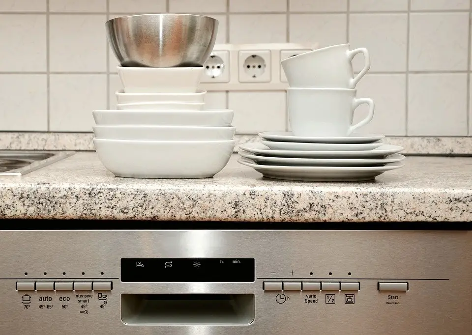 Dishwasher-Repair--in-Norfolk-Virginia-Dishwasher-Repair-1329191-image