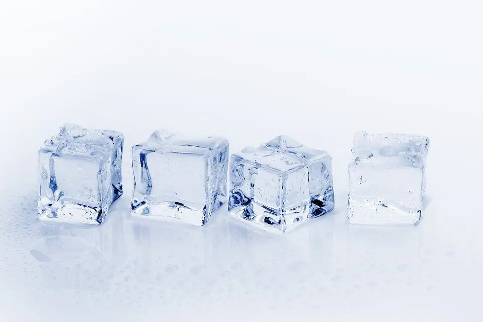 Freezer-Repair--in-Washington-District-Of-Columbia-Freezer-Repair-1330156-image