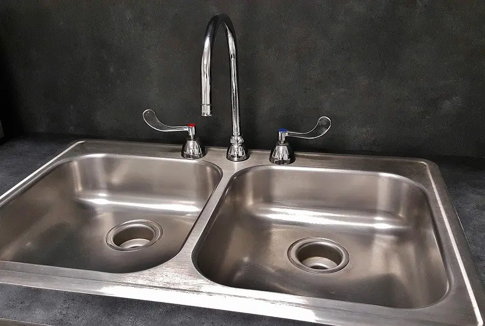 Garbage-Disposal-Repair--in-North-Las-Vegas-Nevada-Garbage-Disposal-Repair-6227991-image