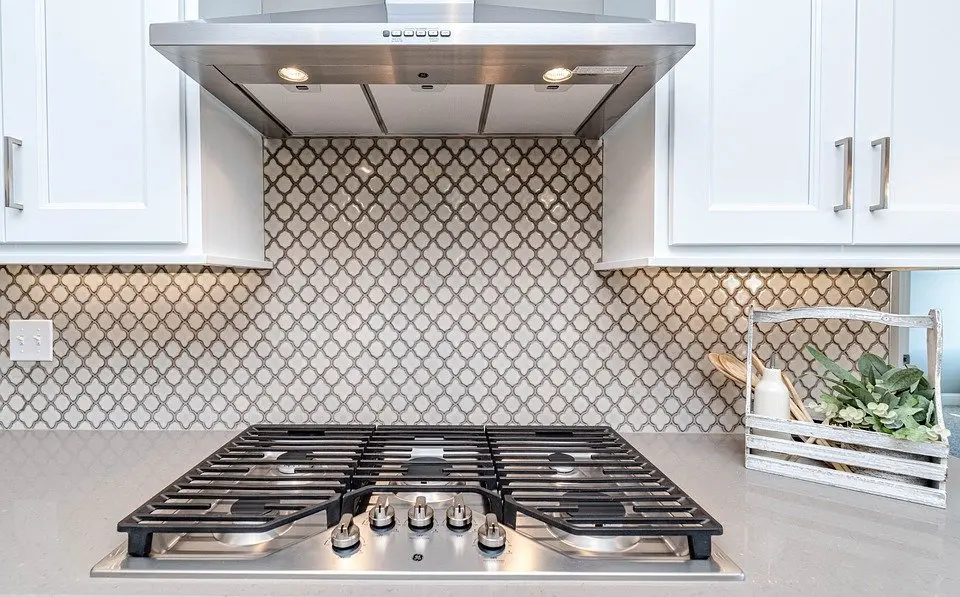 Ge-Appliance-Repair--in-Anchorage-Alaska-Ge-Appliance-Repair-1331314-image