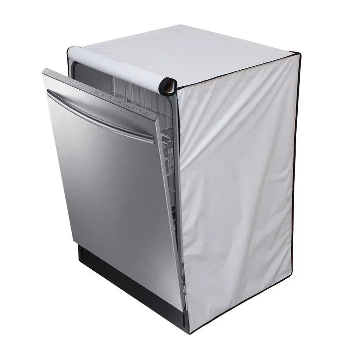 Portable-Dishwasher-Repair--in-Long-Beach-California-Portable-Dishwasher-Repair-1335560-image