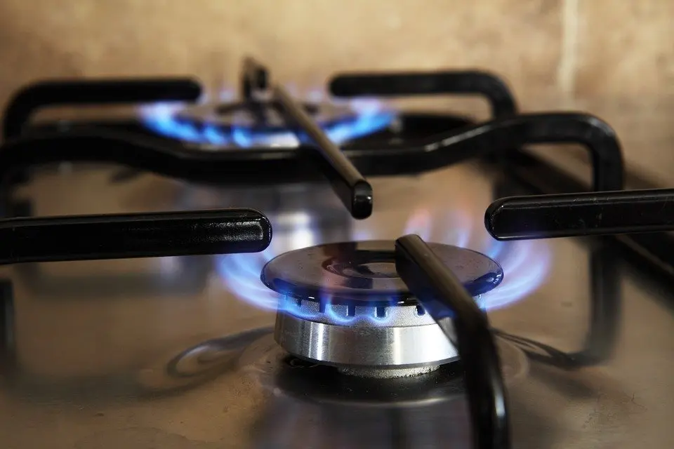 Stove-Repair--Stove-Repair-6257790-image