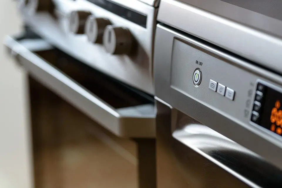 Double-Oven-Repair--in-Mesa-Arizona-double-oven-repair-mesa-arizona.jpg-image
