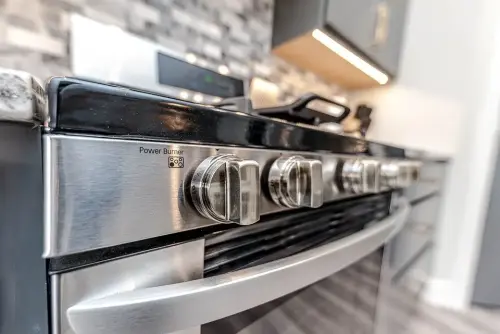 Haier-Appliance-Repair--in-New-Orleans-Louisiana-haier-appliance-repair-new-orleans-louisiana.jpg-image