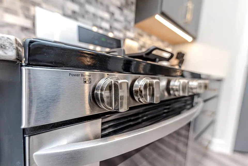 Haier-Appliance-Repair--in-Norfolk-Virginia-haier-appliance-repair-norfolk-virginia.jpg-image