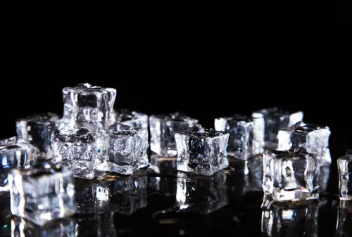 Icemaker-Repair--in-Scottsdale-Arizona-icemaker-repair-scottsdale-arizona.jpg-image