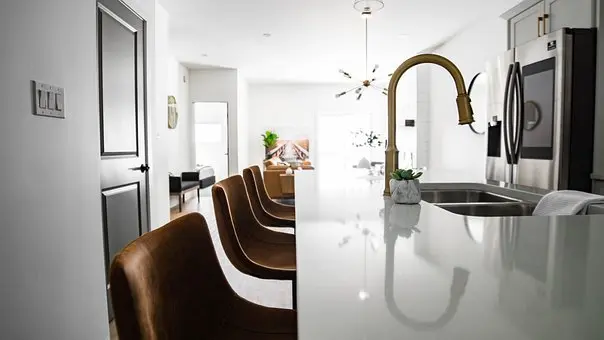 Jenn-Air-Appliance-Repair--in-Mesa-Arizona-jenn-air-appliance-repair-mesa-arizona.jpg-image
