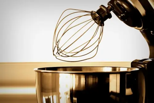 Kitchenaid-Appliance-Repair--in-New-Orleans-Louisiana-kitchenaid-appliance-repair-new-orleans-louisiana.jpg-image