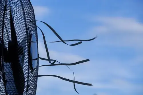Luxaire-Appliance-Repair--in-Baton-Rouge-Louisiana-luxaire-appliance-repair-baton-rouge-louisiana.jpg-image
