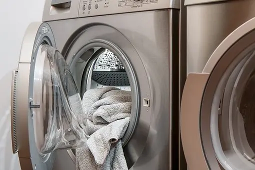 Maytag-Appliance-Repair--in-Memphis-Tennessee-maytag-appliance-repair-memphis-tennessee.jpg-image