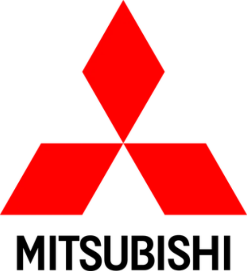 Mitsubishi-Electric-Appliance-Repair--in-Chandler-Arizona-mitsubishi-electric-appliance-repair-chandler-arizona.jpg-image