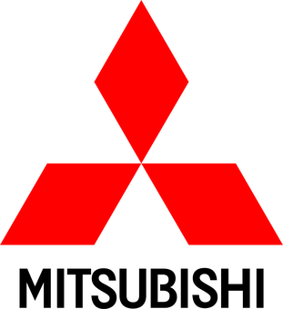 Mitsubishi-Electric-Appliance-Repair--in-New-York-New-York-mitsubishi-electric-appliance-repair-new-york-new-york.jpg-image