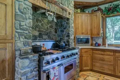 Oven-Repair--in-Aurora-Colorado-oven-repair-aurora-colorado.jpg-image
