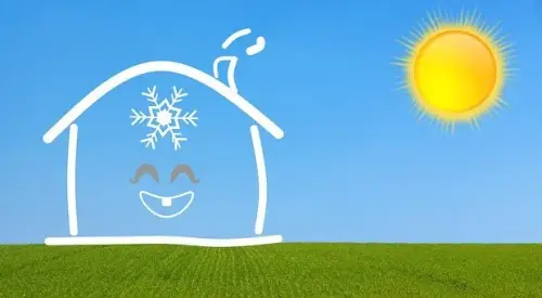 Ruud-Appliance-Repair--in-North-Las-Vegas-Nevada-ruud-appliance-repair-north-las-vegas-nevada.jpg-image