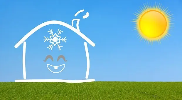 Ruud-Appliance-Repair--in-Seattle-Washington-ruud-appliance-repair-seattle-washington.jpg-image