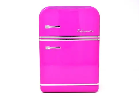 Smeg-Appliance-Repair--in-Lubbock-Texas-smeg-appliance-repair-lubbock-texas.jpg-image