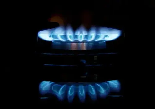 Thermador-Appliance-Repair--in-Lubbock-Texas-thermador-appliance-repair-lubbock-texas.jpg-image