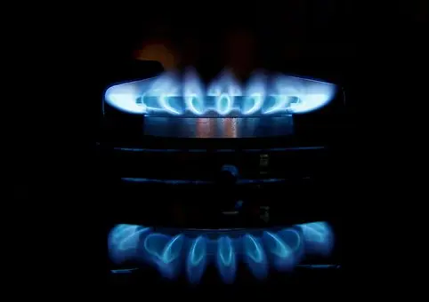 Thermador-Appliance-Repair--in-Spokane-Washington-thermador-appliance-repair-spokane-washington.jpg-image