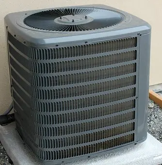 Trane-Appliance-Repair--in-Sacramento-California-trane-appliance-repair-sacramento-california.jpg-image