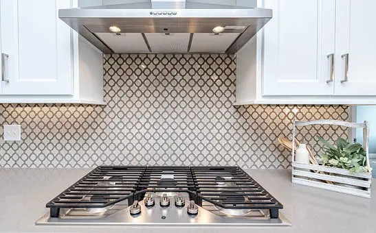 Viking-Appliance-Repair--in-San-Jose-California-viking-appliance-repair-san-jose-california.jpg-image