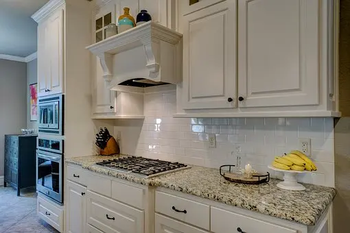 Wall-Oven-Repair--in-Toledo-Ohio-wall-oven-repair-toledo-ohio.jpg-image