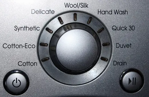 Washing-Machine-Repair--in-Chandler-Arizona-washing-machine-repair-chandler-arizona.jpg-image