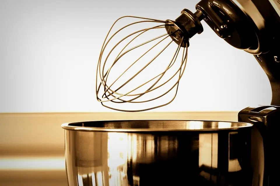 Westinghouse-Appliance-Repair--in-Anchorage-Alaska-westinghouse-appliance-repair-anchorage-alaska.jpg-image