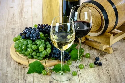 Wine-Cooler-Repair--in-Bakersfield-California-wine-cooler-repair-bakersfield-california.jpg-image