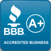 Appliances Repairing Center Better Business Bureau