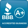 Appliances Repairing Center Better Business Bureau